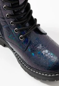 Bon marché ⭐ Friboo Bottines à lacets Soldes bottes et bottines rond kids 😀 8 Bon marché ⭐ Friboo Bottines à lacets Soldes bottes et bottines rond kids 😀 -Fiboo Style Magasin a4e815f2cc3345c2ac6c901813eb0535