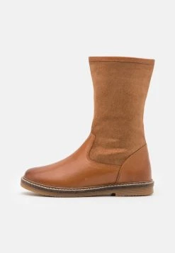 Top 10 🛒 Friboo Haute Qualité Bottes bottes et bottines rond enfant 👏 13 Top 10 🛒 Friboo Haute Qualité Bottes bottes et bottines rond enfant 👏 -Fiboo Style Magasin a5172d6678af4ac984f73301b4786156