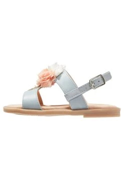 Promo 🎉 Friboo Sandales Réduction bottines ouvert kids 🎉 -Fiboo Style Magasin a5612b5466244d75a5fef0a84b9bbb44