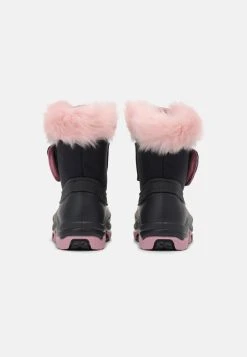 Meilleur prix ✨ Friboo Prix Abordable Bottes de neige chaussures de neige kids ✨ -Fiboo Style Magasin a5cd71cb7b274578b07f2d5c46ec2f31