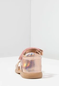 Coupon 🌟 Friboo Sandales Faible Prix ⭐ Sandales et tongs ouvert kids ❤️ -Fiboo Style Magasin a5f9307525c143cd8966fe71e85d1d11