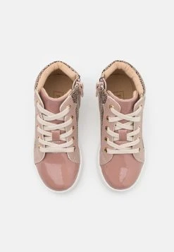 Remise ⭐ Friboo Prix d’Amis Baskets montantes 🤩 sneakers rond kids 😍 -Fiboo Style Magasin a748b5ea8a2347808487a1fe92865719