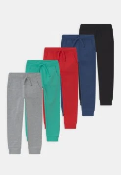 Coupon ⭐ Friboo 5 PACK - Pantalon de survêtement Petit Prix 🤩 jeans normale kids ⌛ -Fiboo Style Magasin a757017263734ea3aad3c95f59983fa4