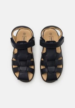 Les meilleures critiques de 👏 Friboo LEATHER - Sandales Prix Préférentiel bottines rond kids 🔔 -Fiboo Style Magasin a7af2af871bc492e95ee048a32191f72