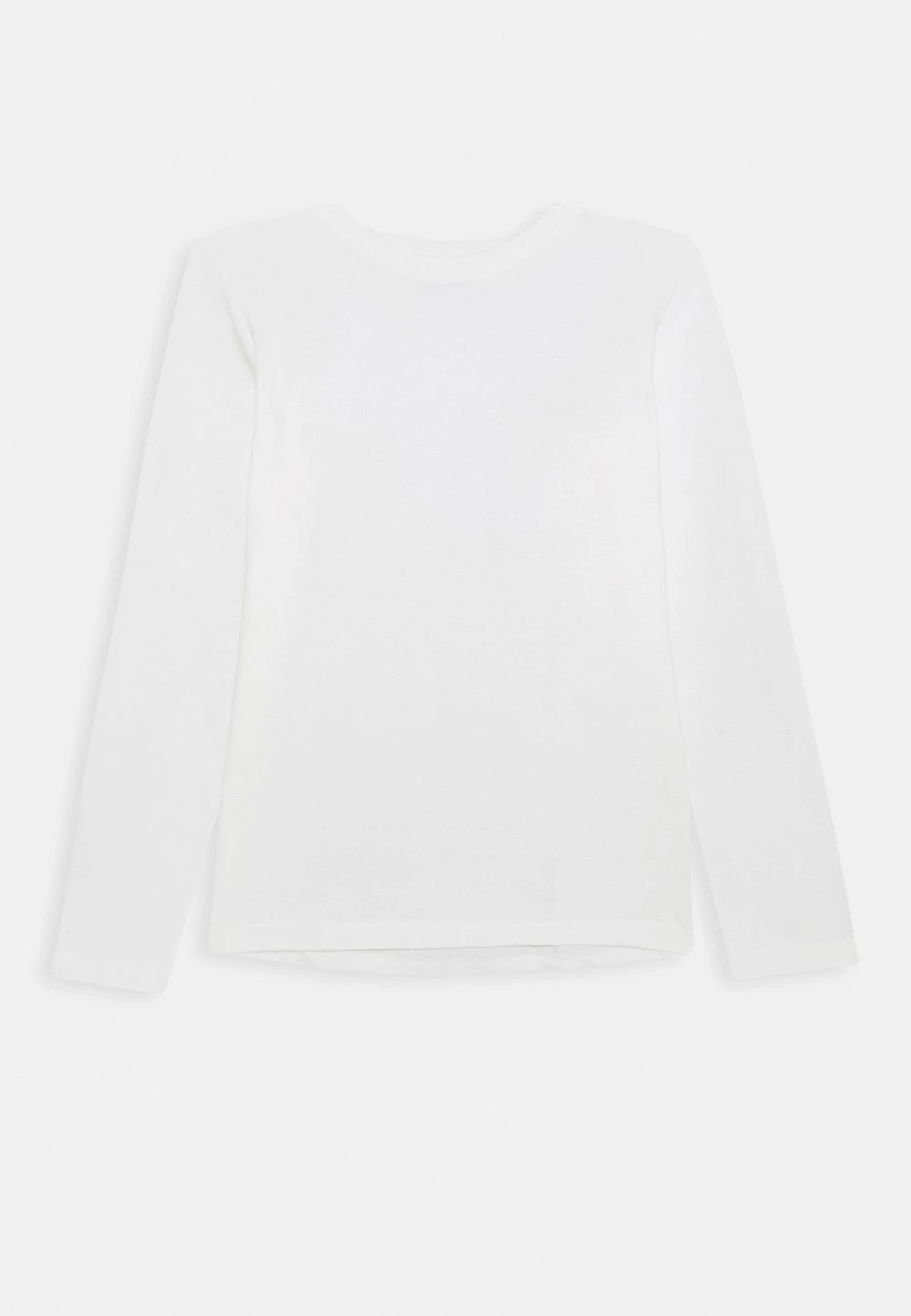 Top 10 ✨ Friboo 4 PACK - T-shirt à manches longues Prix Favorable t-shirts col rond kids 🎁 2 Top 10 ✨ Friboo 4 PACK - T-shirt à manches longues Prix Favorable t-shirts col rond kids 🎁 – Image 2