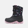Acheter ✔️ Friboo Bottes de neige Qualité Supérieure chaussures de neige kids 🎁