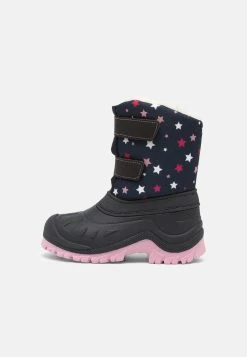 Acheter ✔️ Friboo Bottes de neige Qualité Supérieure chaussures de neige kids 🎁