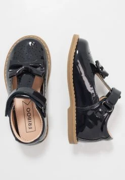 Remise đ Remise En Ligne Friboo Babies ballerines rond kids â