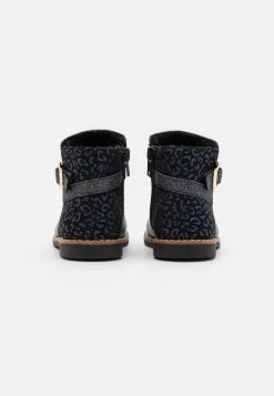 Tout neuf ⌛ Friboo Bottines Prix Aimable bottes et bottines rond kids 👏 8 Tout neuf ⌛ Friboo Bottines Prix Aimable bottes et bottines rond kids 👏 -Fiboo Style Magasin a9654404884140ee930f7cc7bf7ccd70