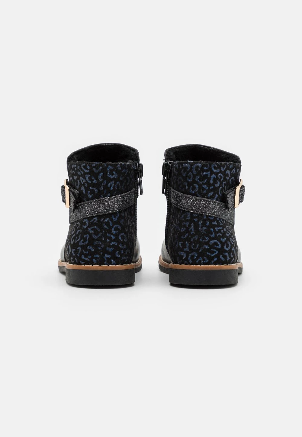 Tout neuf ⌛ Friboo Bottines Prix Aimable bottes et bottines rond kids 👏 3 Tout neuf ⌛ Friboo Bottines Prix Aimable bottes et bottines rond kids 👏 – Image 3