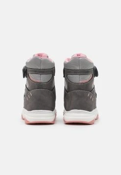 Tout neuf ⭐ Friboo Promos Bottes de neige chaussures de neige rond kids ✔️ 8 Tout neuf ⭐ Friboo Promos Bottes de neige chaussures de neige rond kids ✔️ -Fiboo Style Magasin aa654714723945b9839b44a514648965