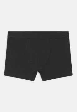 Remise 🎉 Friboo BOYS 7 PACK - Shorty Prix Usine sous-vêtements et peignoirs normale kids 🔥 -Fiboo Style Magasin aa86355312ff4412a955611a9dd85073