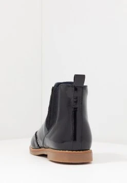 Vente flash ✨ Friboo En Remise Bottines bottes et bottines rond kids 🧨 10 Vente flash ✨ Friboo En Remise Bottines bottes et bottines rond kids 🧨 -Fiboo Style Magasin aa9869ea9e5243598028f890b32cbd92