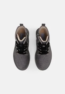 Le moins cher 🛒 Friboo Se Vend Bas Prix Bottines à lacets bottes et bottines rond kids ⭐ -Fiboo Style Magasin aab38dee0cfb4a5ca08d0b5d2b1dfdaf