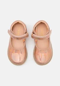 Meilleure affaire 💯 Plus Bas Prix De Vente Friboo Ballerines rond enfant 😉 -Fiboo Style Magasin ab7935e0da104ce7b23a893ffa2bff2b