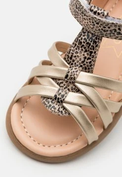 Top 10 🎉 Prix Jamais Vus Friboo Sandales bottes ouvert kids ✨ -Fiboo Style Magasin abe7a04dddf848eab8c60a0bd74e1db0