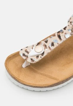 Vente flash 😀 Qualité Supérieure Friboo Tongs chaussures de neige ouvert kids 🤩 -Fiboo Style Magasin abf2848ee66a4079a22ae1bd7f1d32f0