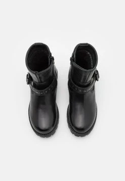 Meilleur prix 👏 Soldes En Ligne Friboo Santiags bottes et bottines rond kids ❤️ 9 Meilleur prix 👏 Soldes En Ligne Friboo Santiags bottes et bottines rond kids ❤️ -Fiboo Style Magasin ac52adc28088423797da67d2d9f91cc1