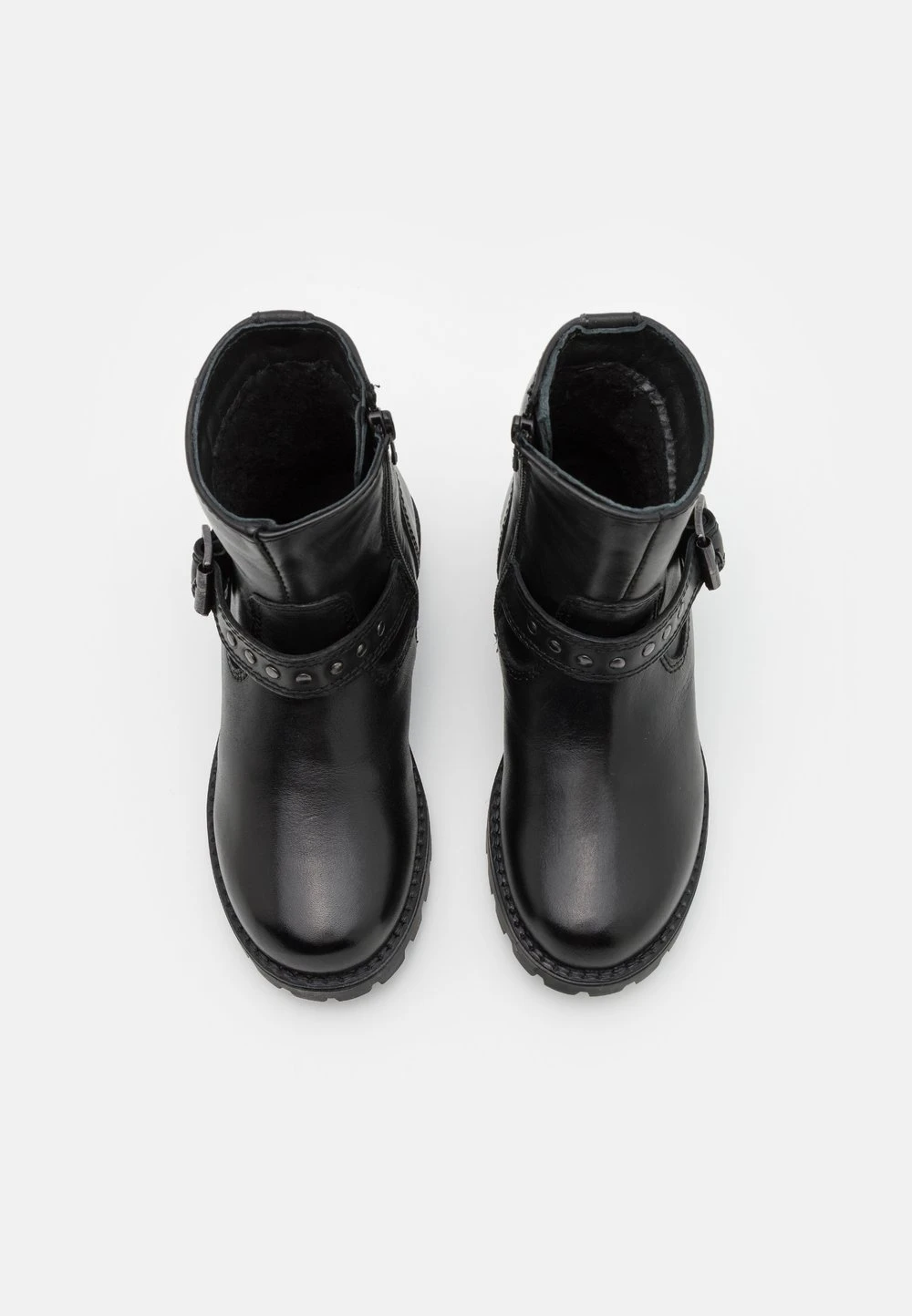 Meilleur prix 👏 Soldes En Ligne Friboo Santiags bottes et bottines rond kids ❤️ 4 Meilleur prix 👏 Soldes En Ligne Friboo Santiags bottes et bottines rond kids ❤️ – Image 4