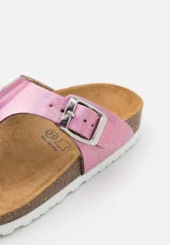 Bon marché 🔔 Prix Discount Friboo Tongs sneakers ouvert kids 😍 -Fiboo Style Magasin acf12e0380744c32be5f78b3c2008b3f