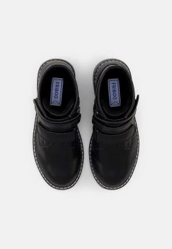 Les meilleures critiques de 🎁 Soldes Friboo BOOTIES - Bottines bottes et bottines rond kids 🧨 -Fiboo Style Magasin ad004a55e2ad4b90885963ce00c3ebf2