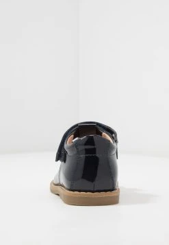 Remise 👍 Remise En Ligne Friboo Babies ballerines rond kids ⭐ -Fiboo Style Magasin ad45e90303da4c18befdebb5da648745