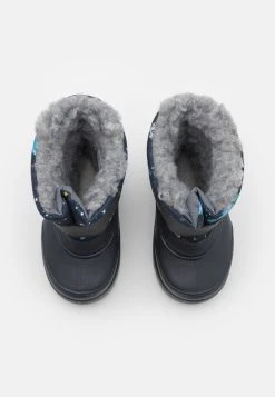 Vente flash 🥰 Friboo Promos Bottes de neige chaussures de neige rond kids 😍 10 Vente flash 🥰 Friboo Promos Bottes de neige chaussures de neige rond kids 😍 -Fiboo Style Magasin ad54483e1923487dbc8bf8db047ebeeb