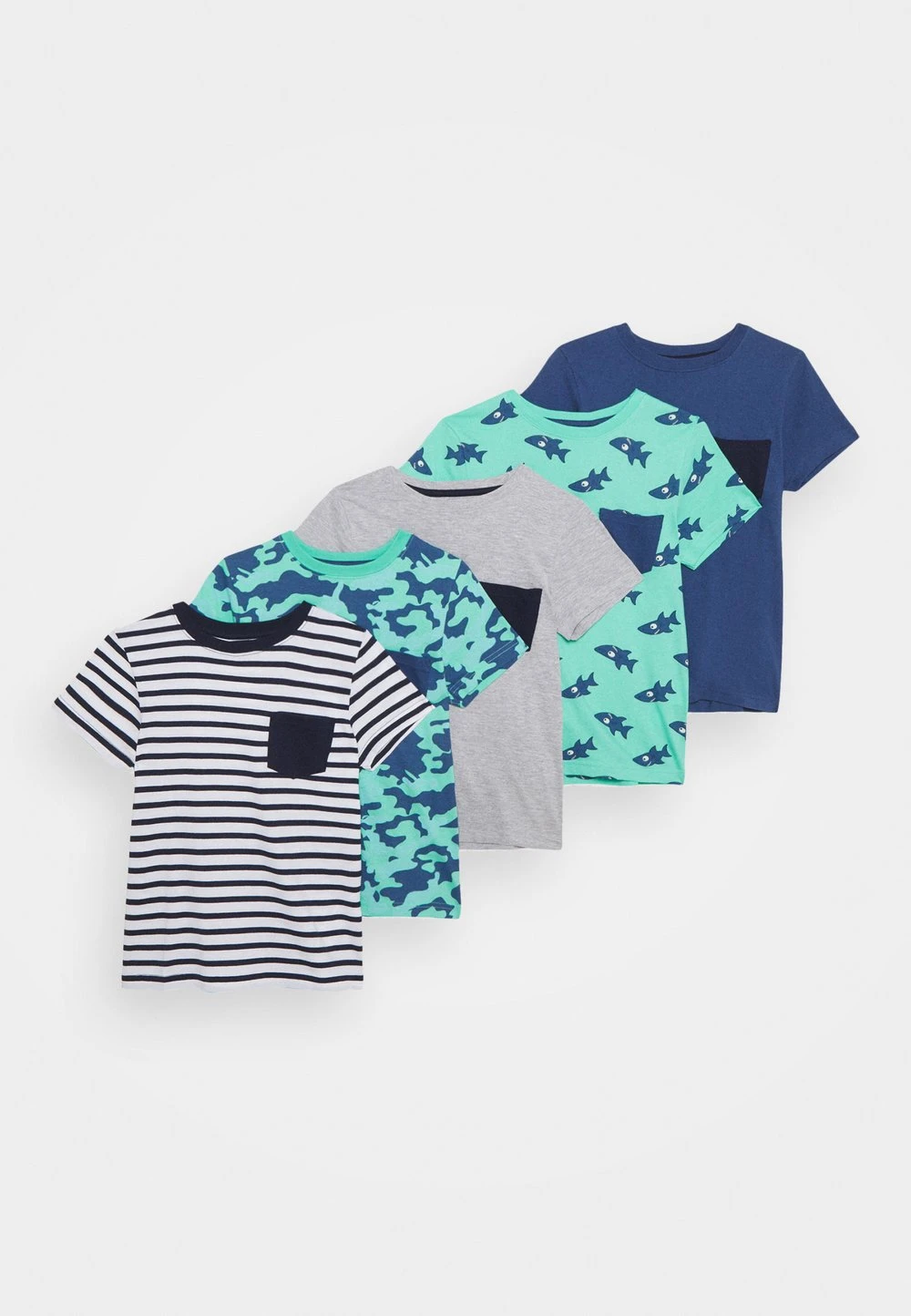 Les meilleures critiques de ✔️ Friboo Qualité Fiable 5 PACK - T-shirt imprimé bottes et bottines col rond kids ✔️ 1 Les meilleures critiques de ✔️ Friboo Qualité Fiable 5 PACK - T-shirt imprimé bottes et bottines col rond kids ✔️