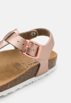 Les meilleures critiques de 👏 Friboo Tongs Assurance De l’Authenticité bottines ouvert kids 👏 -Fiboo Style Magasin ae730662e34f4be08d57a3bef3b0d3e8