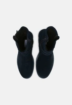 Offres 🔔 Prix Distinctifs Friboo LEATHER - Bottines bottes et bottines rond kids ❤️ 10 Offres 🔔 Prix Distinctifs Friboo LEATHER - Bottines bottes et bottines rond kids ❤️ -Fiboo Style Magasin af106e3a3b3d492f88e3ac4d078d3d3f