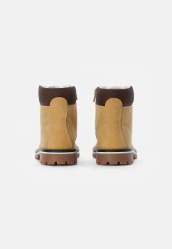 Bon marché 😀 Prix De Lancement Friboo BOOTIES - Bottines à lacets bottes et bottines rond kids ⭐ 9 Bon marché 😀 Prix De Lancement Friboo BOOTIES - Bottines à lacets bottes et bottines rond kids ⭐ -Fiboo Style Magasin af54c979711b41d99af2f155aca609e7