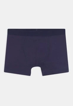 Sortie 🔔 Friboo Meilleur Prix Garanti BOYS 7 PACK - Shorty sous-vêtements et peignoirs normale kids 👍 -Fiboo Style Magasin afb0e94fea5e471cb0f886339dd26168