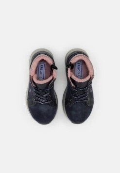 Nouveau 🎁 Friboo LEATHER BOOTIES - Bottines à lacets Prix Accessible bottes et bottines rond kids 🔔 9 Nouveau 🎁 Friboo LEATHER BOOTIES - Bottines à lacets Prix Accessible bottes et bottines rond kids 🔔 -Fiboo Style Magasin b01a1b0023704a7ead771669fdeb4e2b