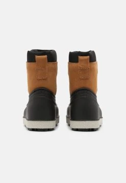 Meilleure affaire 💯 Friboo Bas Prix Bottes de neige chaussures de neige kids 😍 -Fiboo Style Magasin b0d2f03174284454a3cf751a63e9575c