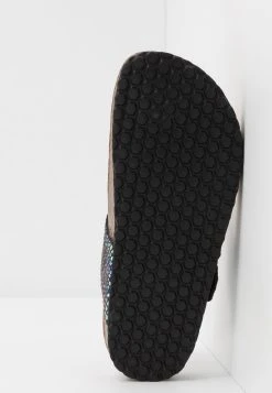 Offres ✔️ Prix Accessible Friboo Tongs 👏 sandales et tongs ouvert enfant 😉 -Fiboo Style Magasin b0f64243f690457fabdf599e162c46c3