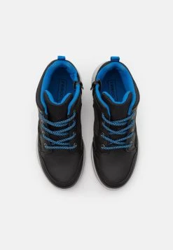 Acheter ⌛ Prix De Rêve Friboo Baskets montantes sneakers rond enfant 🌟 -Fiboo Style Magasin b1287293cc0c4df09353dbbd553ab002