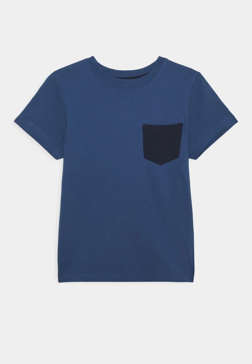 Les meilleures critiques de ✔️ Friboo Qualité Fiable 5 PACK - T-shirt imprimé bottes et bottines col rond kids ✔️ 2 Les meilleures critiques de ✔️ Friboo Qualité Fiable 5 PACK - T-shirt imprimé bottes et bottines col rond kids ✔️ – Image 2