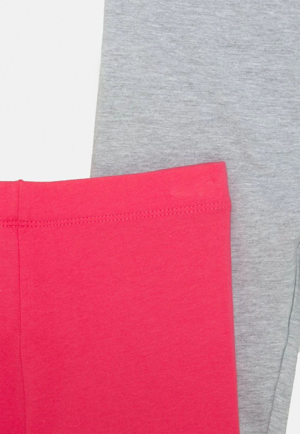 Meilleur prix 🤩 Friboo Meilleur Prix Garanti 4 PACK - Legging pantalons normale enfant ⭐ 4 Meilleur prix 🤩 Friboo Meilleur Prix Garanti 4 PACK - Legging pantalons normale enfant ⭐ – Image 4