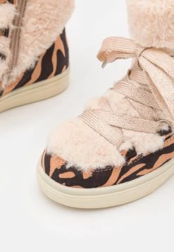 Remise 🔔 Friboo Bottines à lacets Prix Discount bottes et bottines rond enfant 🔔 -Fiboo Style Magasin b21551be6c8348bb821050f21dc42073