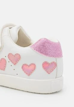 Tout neuf 👏 Friboo Prix Sacrifiés Baskets basses sneakers rond kids 🔥 -Fiboo Style Magasin b219654de5f044ca83a9d143b5c27fc5