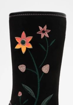 Les meilleures critiques de ✨ Friboo Bottes Bon Rapport Coût-Efficacité bottes et bottines rond enfant 👍 11 Les meilleures critiques de ✨ Friboo Bottes Bon Rapport Coût-Efficacité bottes et bottines rond enfant 👍 -Fiboo Style Magasin b221f96e89cd4a399198fc6f52f6bdbd