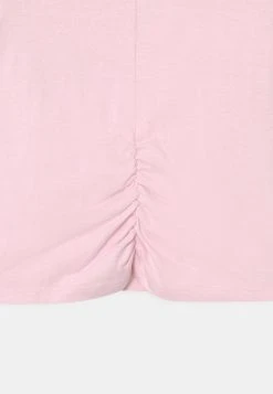 Acheter ✔️ Friboo 3 PACK - T-shirt à manches longues Prix Refroidis t-shirts col rond enfant 👏 -Fiboo Style Magasin b4d674e5f9d649d5867967b03a2e74f8