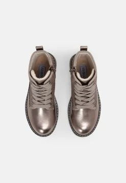 Vente flash đ Prix GelĂ© Friboo Bottines Ă lacets bottes et bottines rond enfant âš 10 Vente flash đ Prix GelĂ© Friboo Bottines Ă lacets bottes et bottines rond enfant âš -Fiboo Style Magasin b4dfce5f9e6a499a93df62b8a0936788