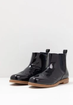 Vente flash ✨ Friboo En Remise Bottines bottes et bottines rond kids 🧨 9 Vente flash ✨ Friboo En Remise Bottines bottes et bottines rond kids 🧨 -Fiboo Style Magasin b547ca747f7f4323994d098434e085f7