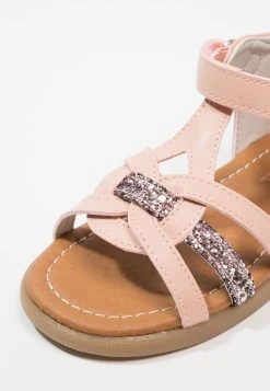 Promo 🔔 Friboo Prix Cassé Sandales Sandales et tongs ouvert enfant 🔥 -Fiboo Style Magasin b62ba9493b184ca0ad54bd0ce01db22d