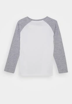 Grosses soldes 🛒 Friboo Prix Sacrifiés 4 PACK - T-shirt à manches longues t-shirts col rond kids ✔️ -Fiboo Style Magasin b6ad76762c0240de9a5ed3e0213a5d27