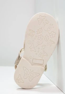 Promo ✨ Friboo Prix Imbattable ✨ Sandales bottines rond kids ✨ 10 Promo ✨ Friboo Prix Imbattable ✨ Sandales bottines rond kids ✨ -Fiboo Style Magasin b780a2fda93844d3b1006c3e6b3e6085