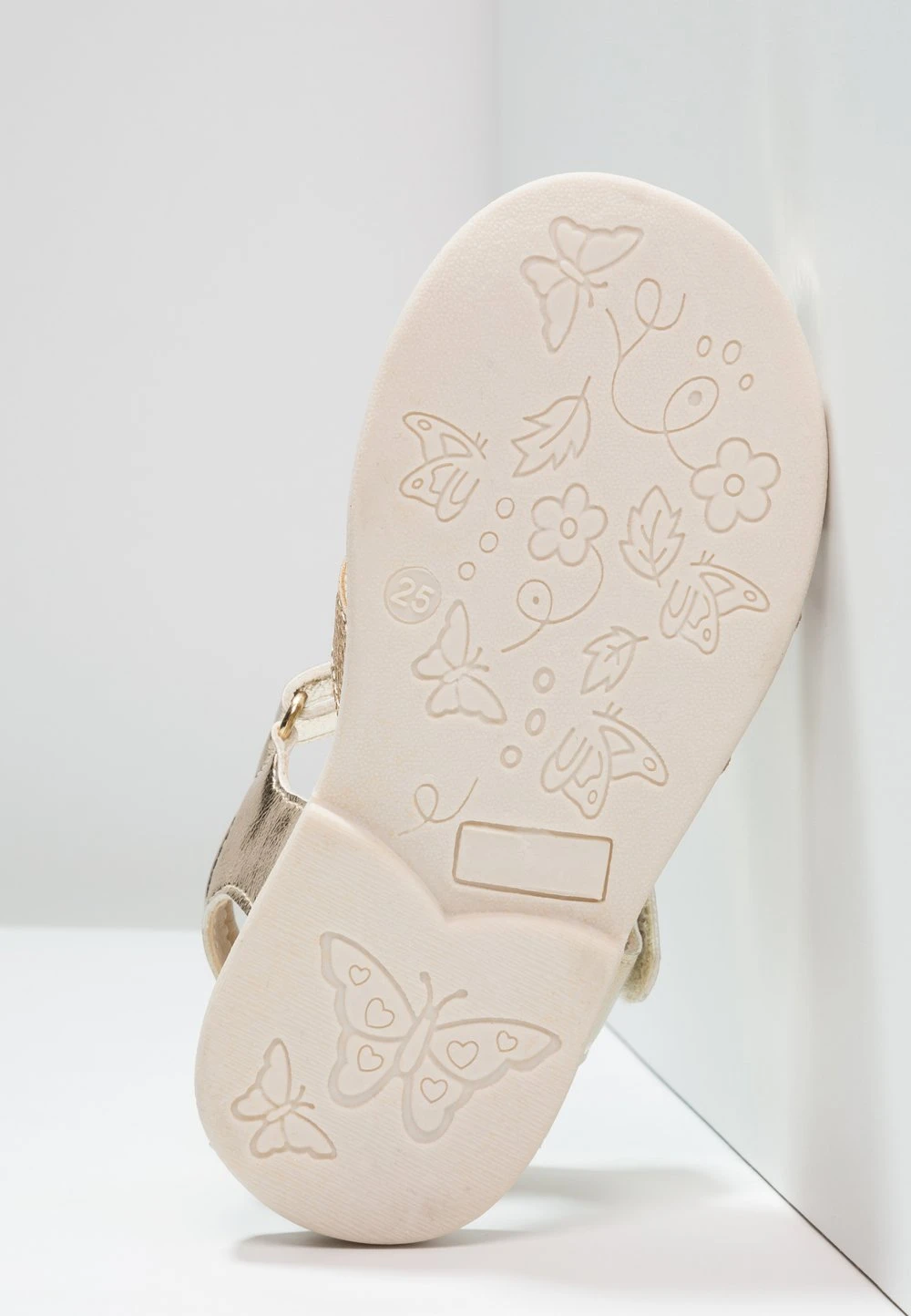 Promo ✨ Friboo Prix Imbattable ✨ Sandales bottines rond kids ✨ 5 Promo ✨ Friboo Prix Imbattable ✨ Sandales bottines rond kids ✨ – Image 5