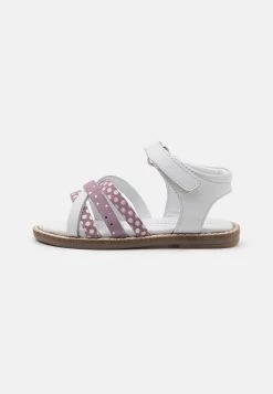 Remise ❤️ Prix Incroyables Friboo LEATHER - 🎁 Sandales 🔥 Sandales et tongs ouvert kids ⌛