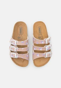 Nouveau 😉 Friboo Qualité garantie 100% Chaussons ouvert enfant 🤩 -Fiboo Style Magasin b93c175383c1487f9b33176aaf246331